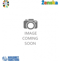 Hrvatska Marin Pongracic #3 Domaci Dres za Ženska EP 2024 Kratak Rukav